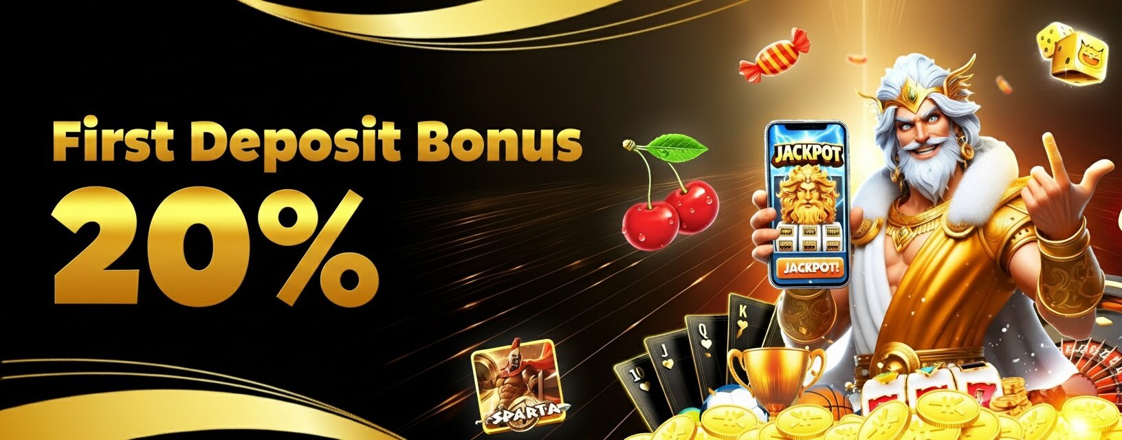 generated-image-14b20b0a-d166-4bc6-8d93-88e46bbc6c88