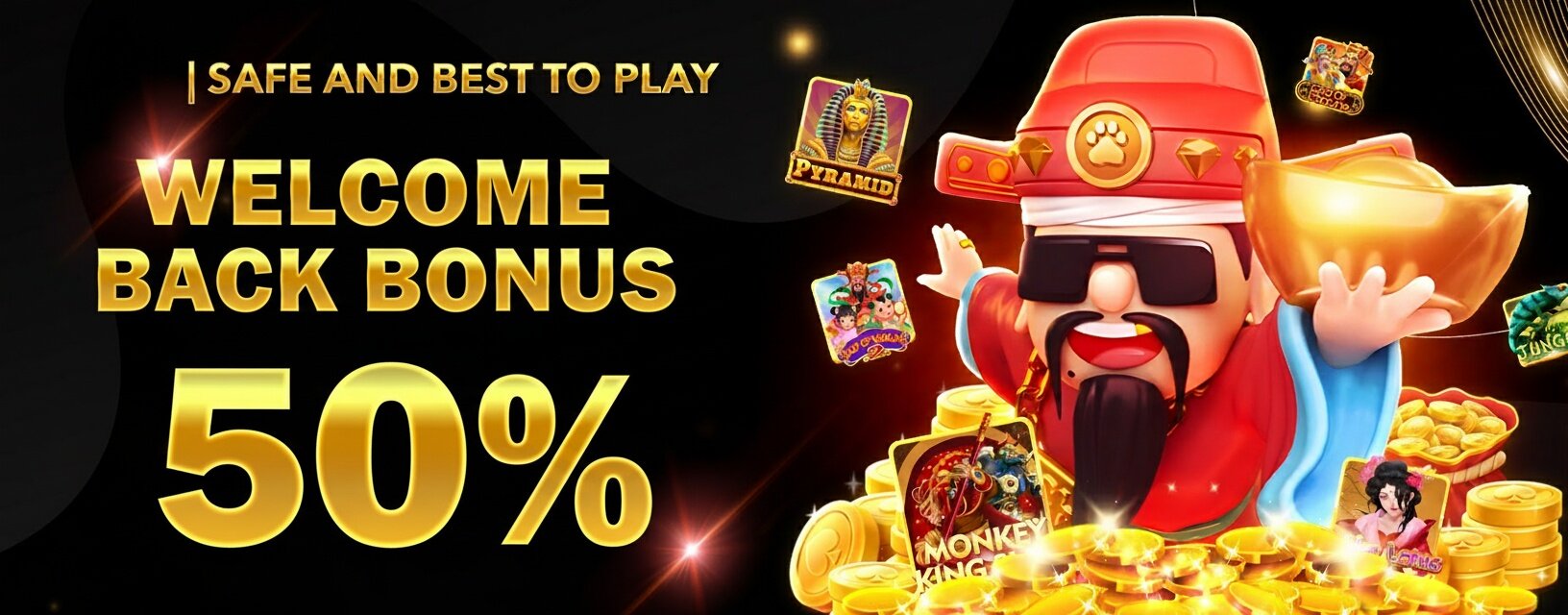 generated-image-605b371f-30fa-4f4f-9595-94acce6665d4