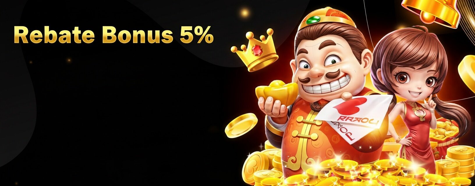 generated-image-691c24bc-3d88-4281-b520-3db813700f30