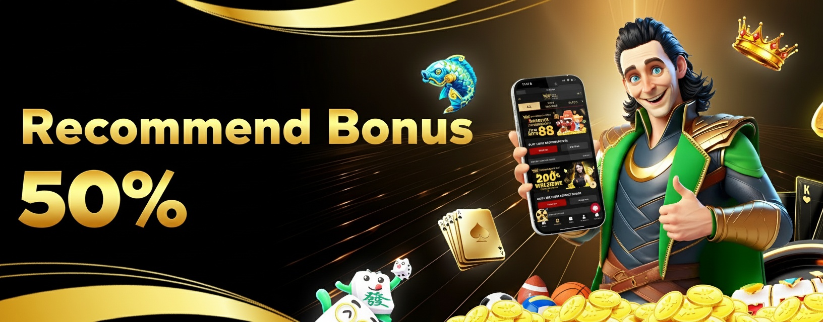 generated-image-c6a66c7a-ef62-460d-85a3-53958ae237d8