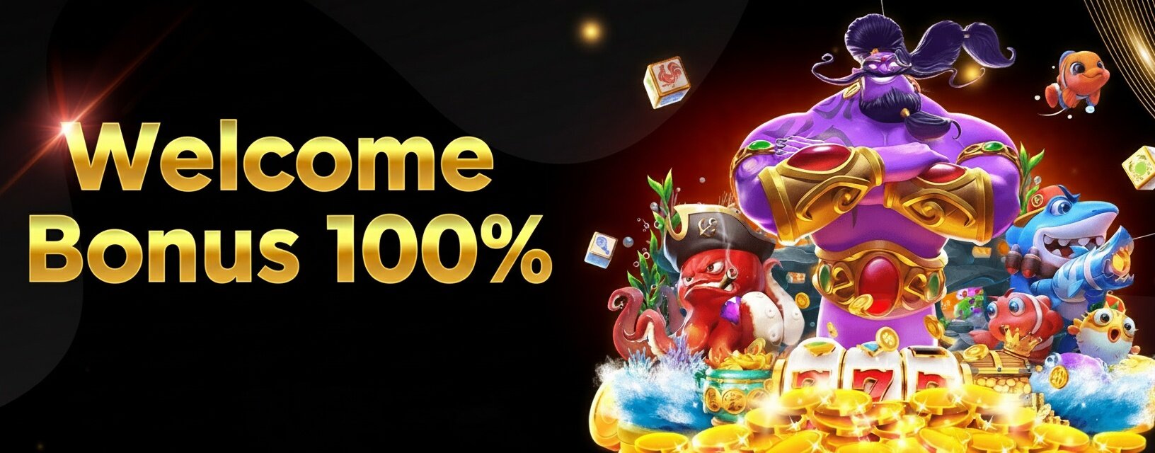 generated-image-f75d3ff1-dbda-4f8c-a5a8-cb170f8b31f9